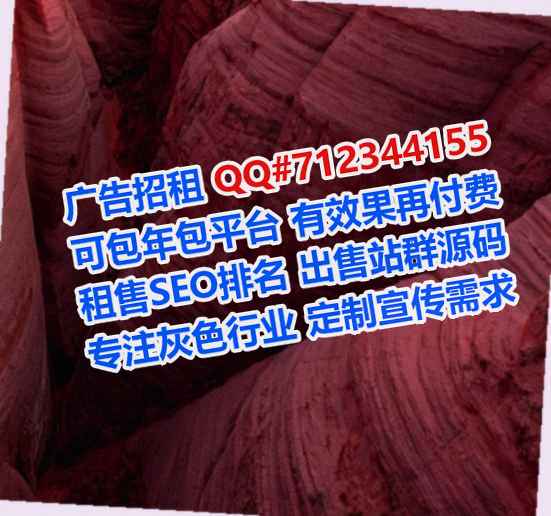 新荣助孕集成电路工作室
